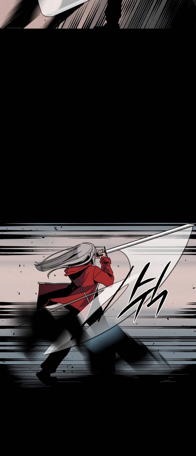 Hero Killer Boom - Chương 7 - Trang 48