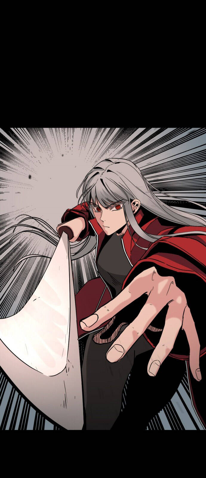 Hero Killer Boom - Chương 7 - Trang 49