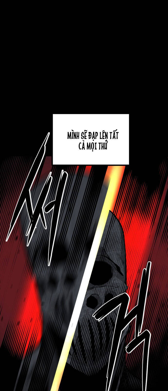 Hero Killer Boom - Chương 7 - Trang 50