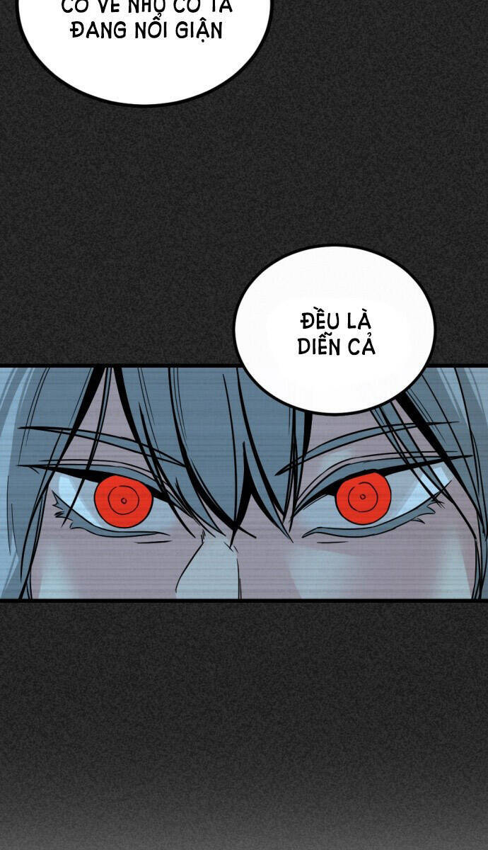 Hero Killer Boom - Chương 7 - Trang 6