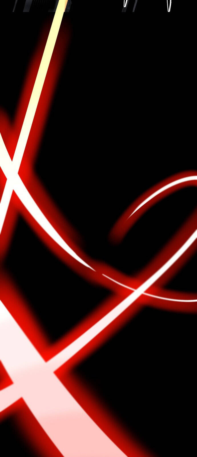 Hero Killer Boom - Chương 7 - Trang 51