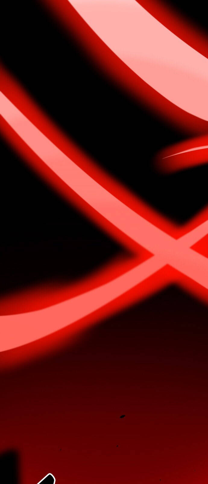 Hero Killer Boom - Chương 7 - Trang 52