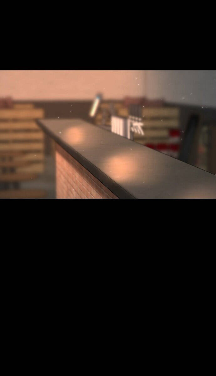 Hero Killer Boom - Chương 7 - Trang 59