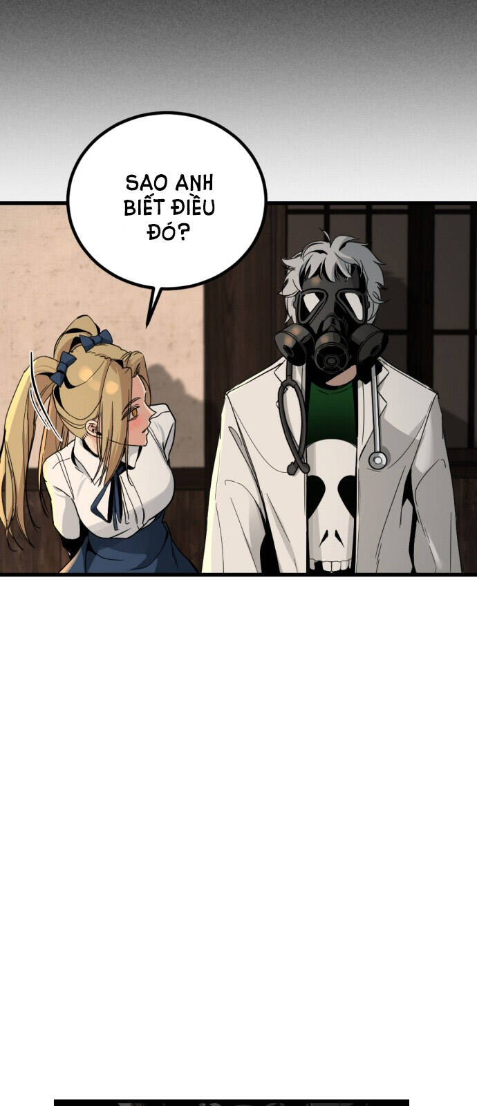 Hero Killer Boom - Chương 7 - Trang 7