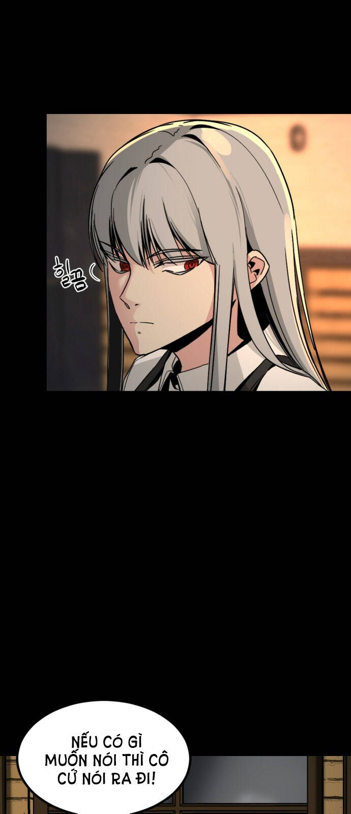 Hero Killer Boom - Chương 7 - Trang 61