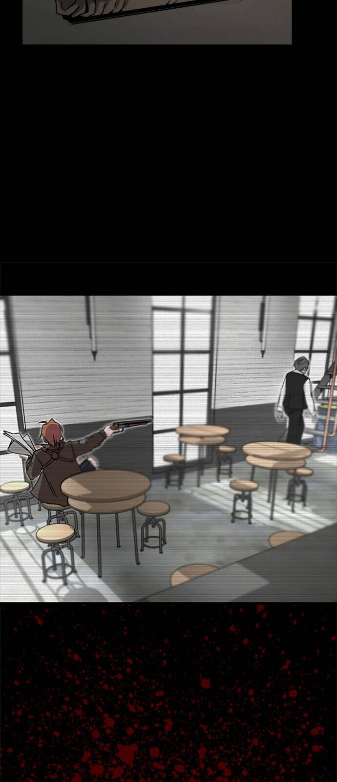 Hero Killer Boom - Chương 7 - Trang 63