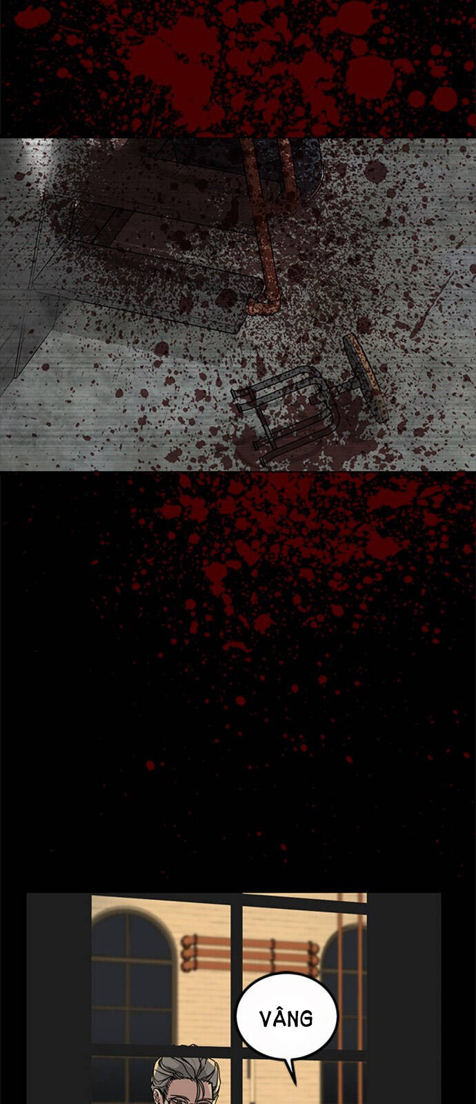 Hero Killer Boom - Chương 7 - Trang 64