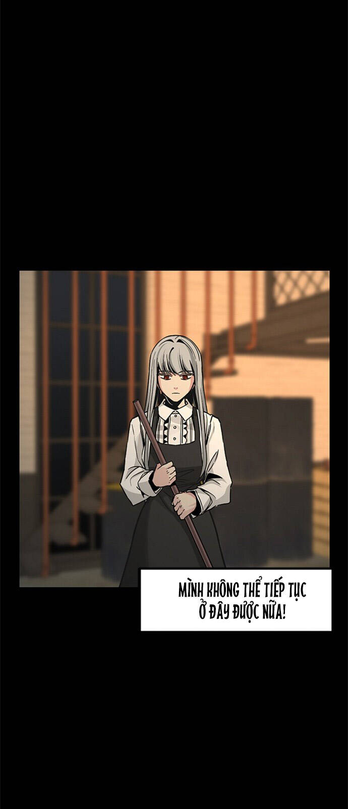 Hero Killer Boom - Chương 7 - Trang 66