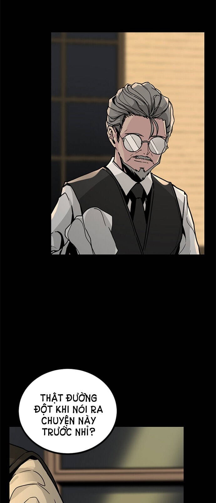 Hero Killer Boom - Chương 7 - Trang 67