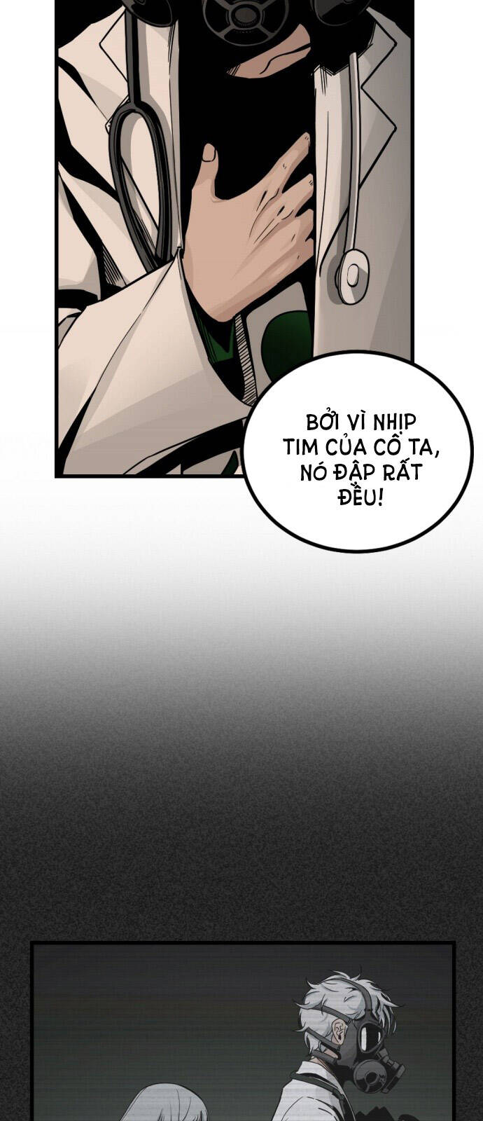 Hero Killer Boom - Chương 7 - Trang 8