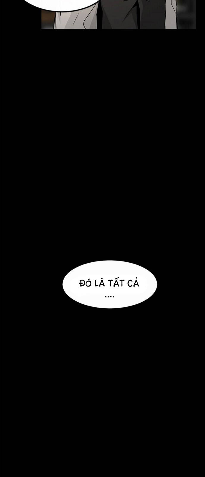 Hero Killer Boom - Chương 7 - Trang 72