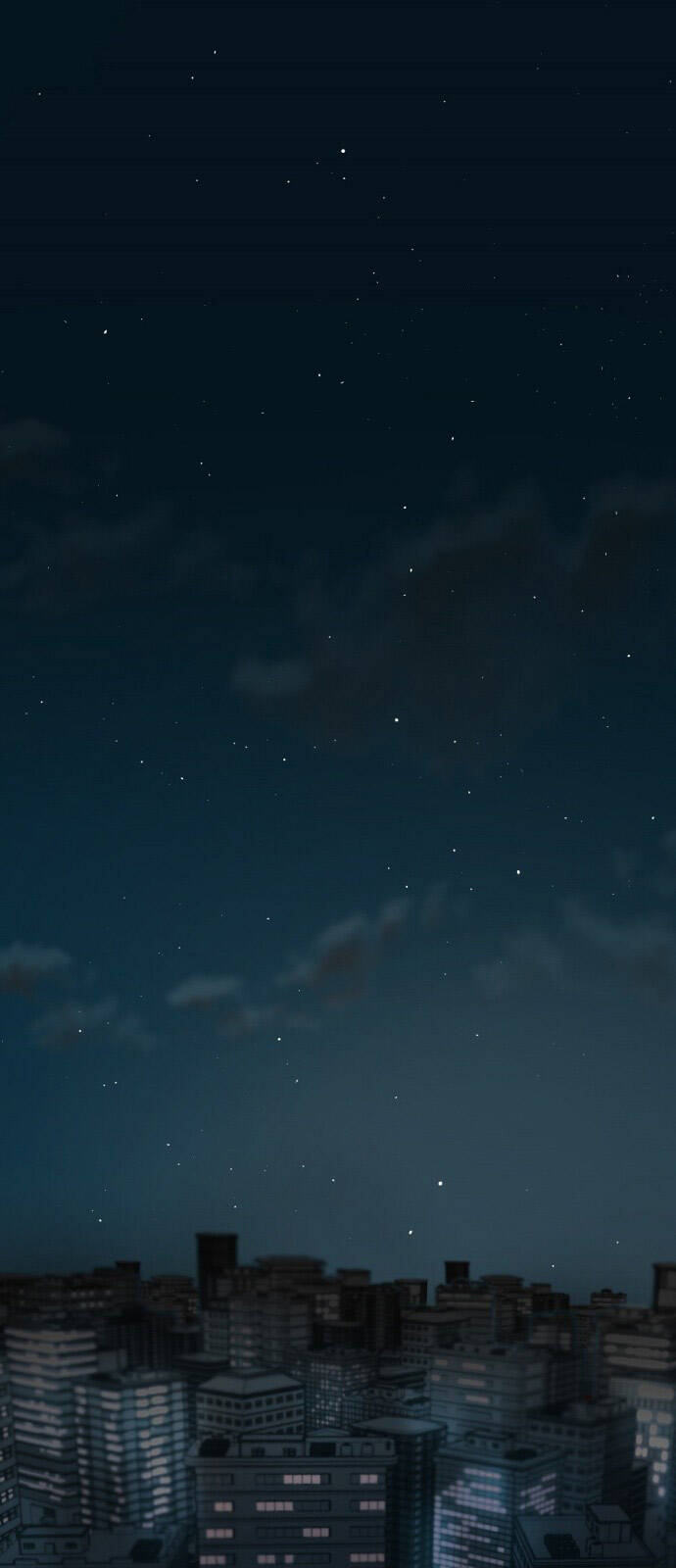 Hero Killer Boom - Chương 9 - Trang 1