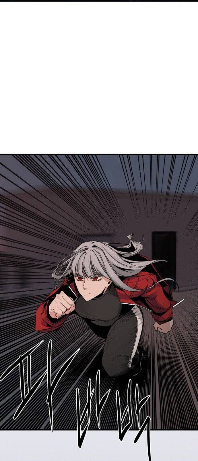 Hero Killer Boom - Chương 9 - Trang 2