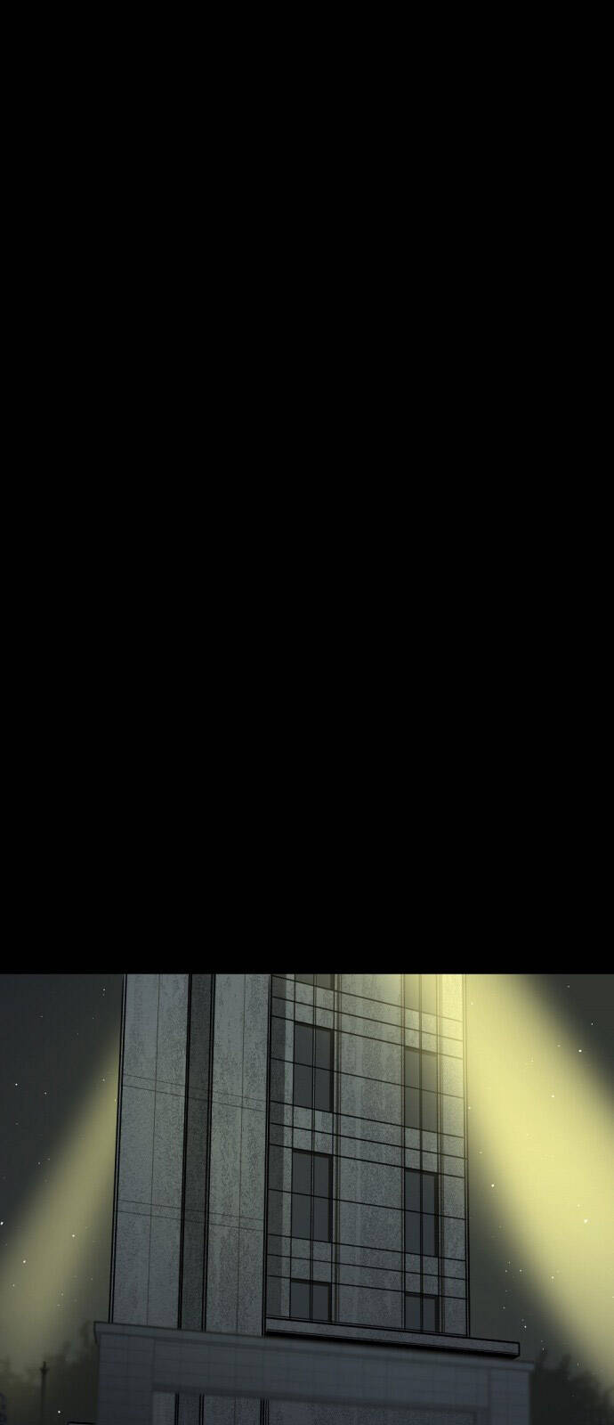 Hero Killer Boom - Chương 9 - Trang 13