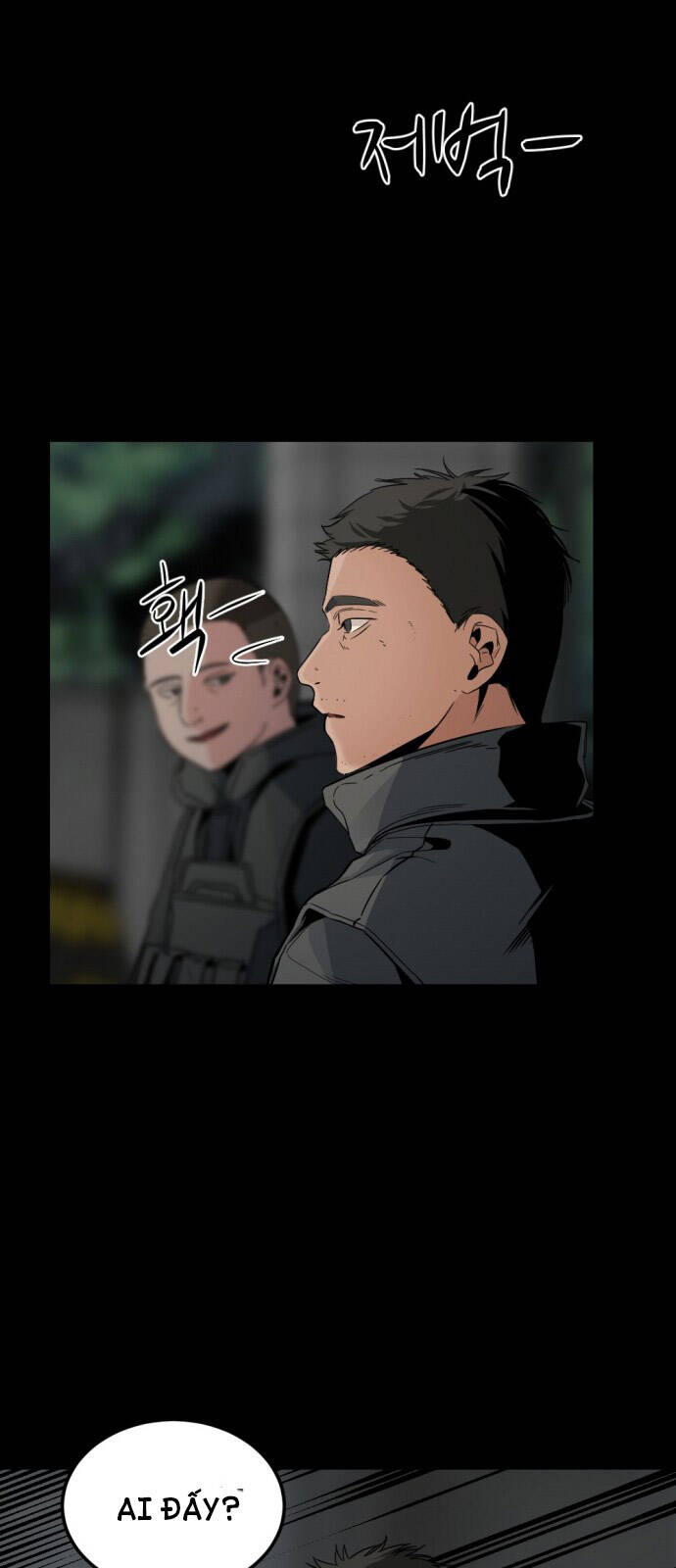 Hero Killer Boom - Chương 9 - Trang 15