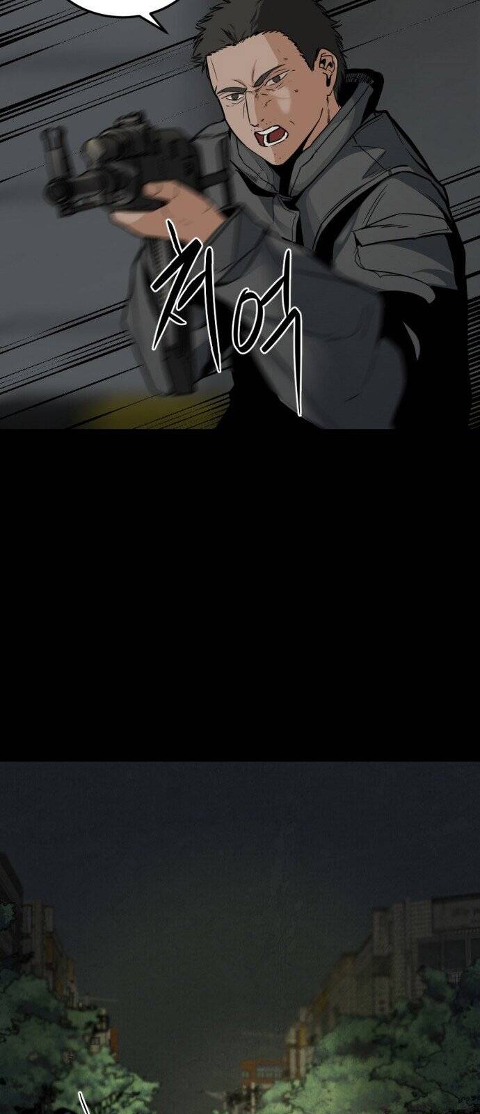 Hero Killer Boom - Chương 9 - Trang 16