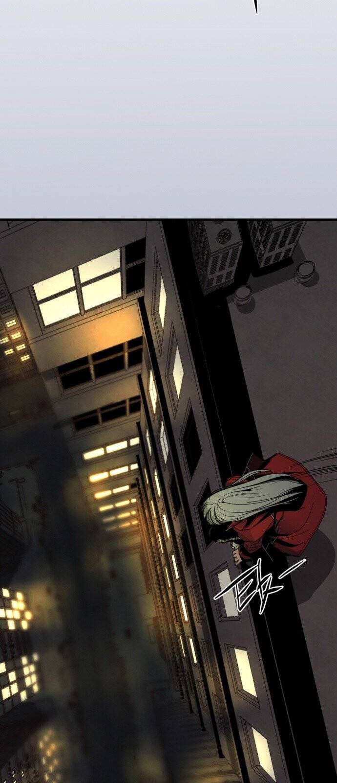 Hero Killer Boom - Chương 9 - Trang 3