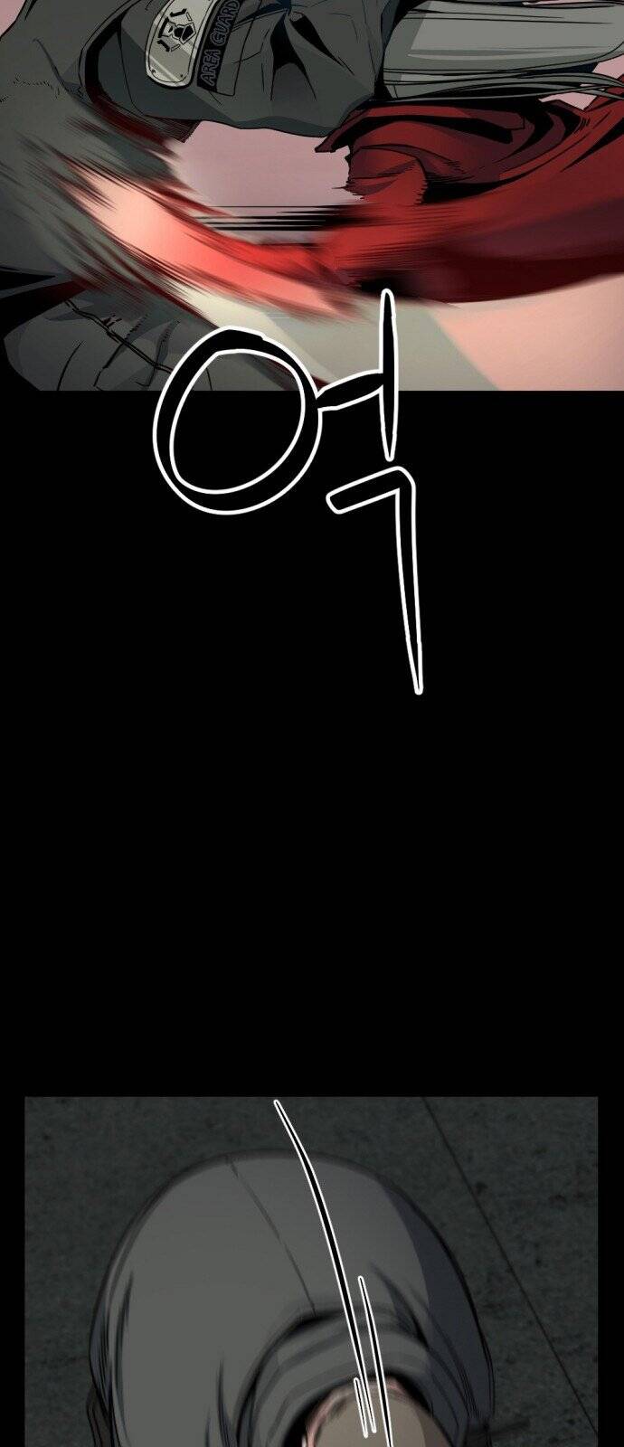 Hero Killer Boom - Chương 9 - Trang 22