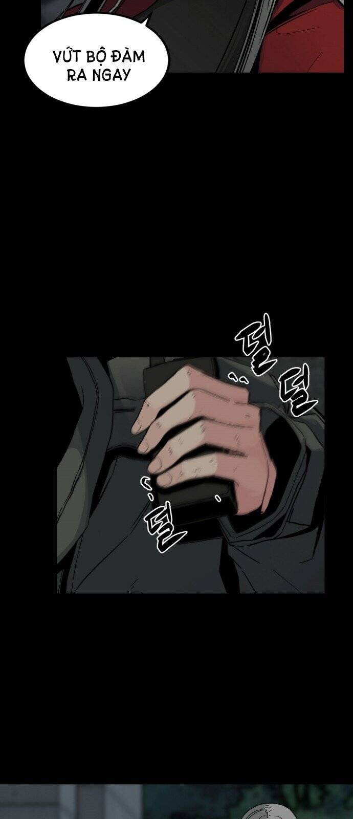 Hero Killer Boom - Chương 9 - Trang 24