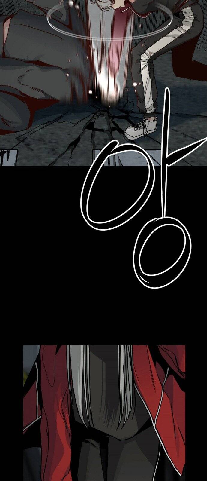 Hero Killer Boom - Chương 9 - Trang 26