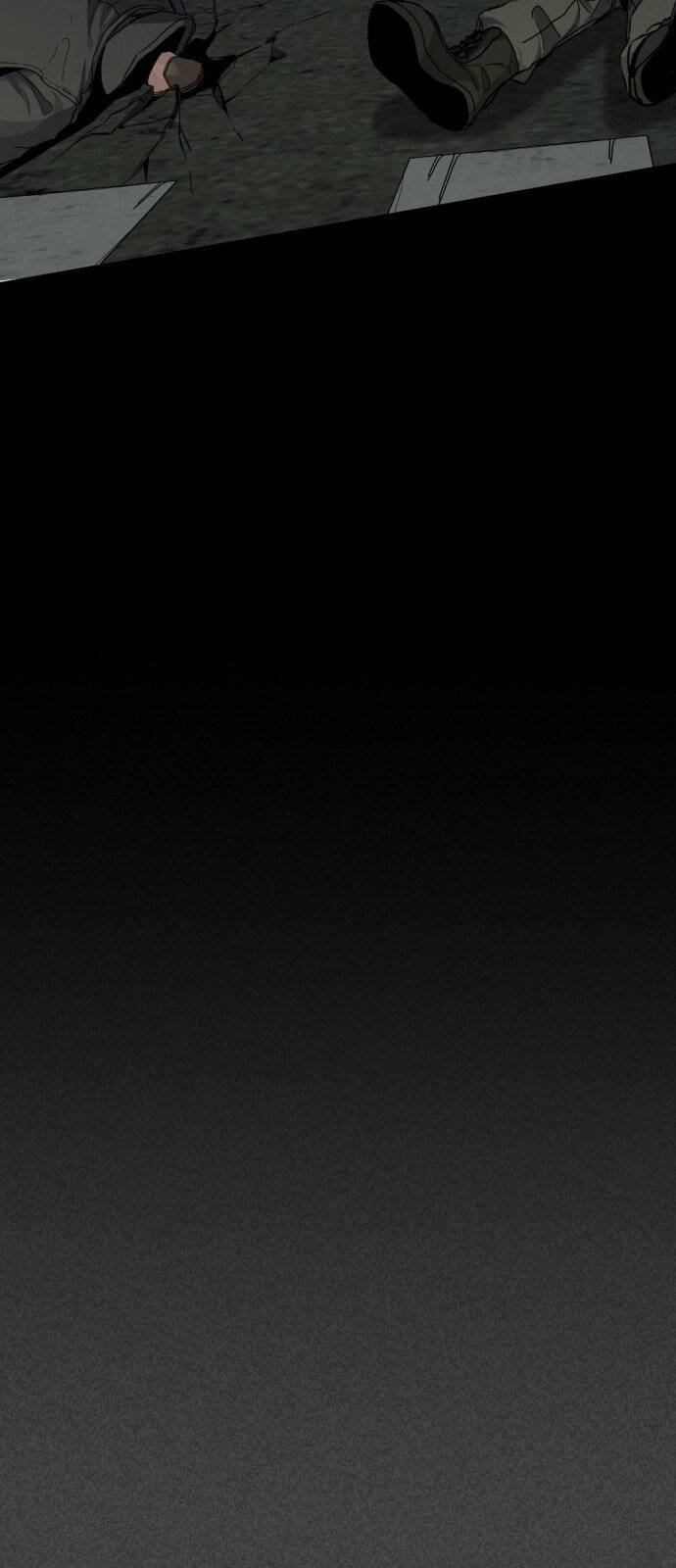 Hero Killer Boom - Chương 9 - Trang 28