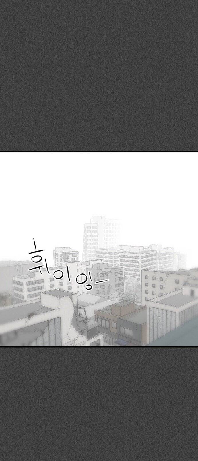 Hero Killer Boom - Chương 9 - Trang 29