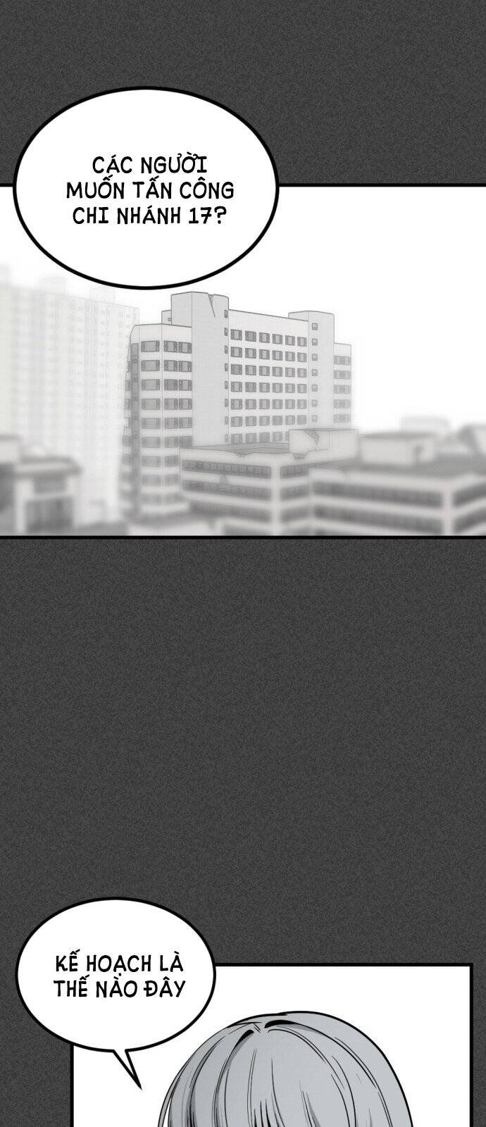 Hero Killer Boom - Chương 9 - Trang 30