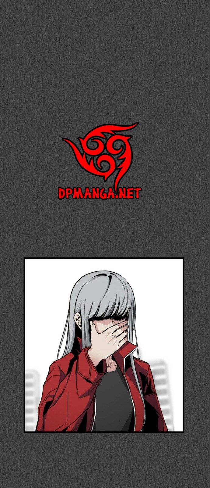 Hero Killer Boom - Chương 9 - Trang 35