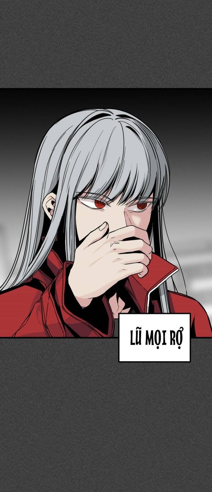 Hero Killer Boom - Chương 9 - Trang 36