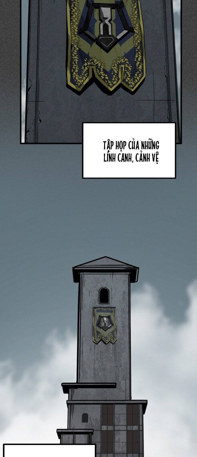 Hero Killer Boom - Chương 9 - Trang 39