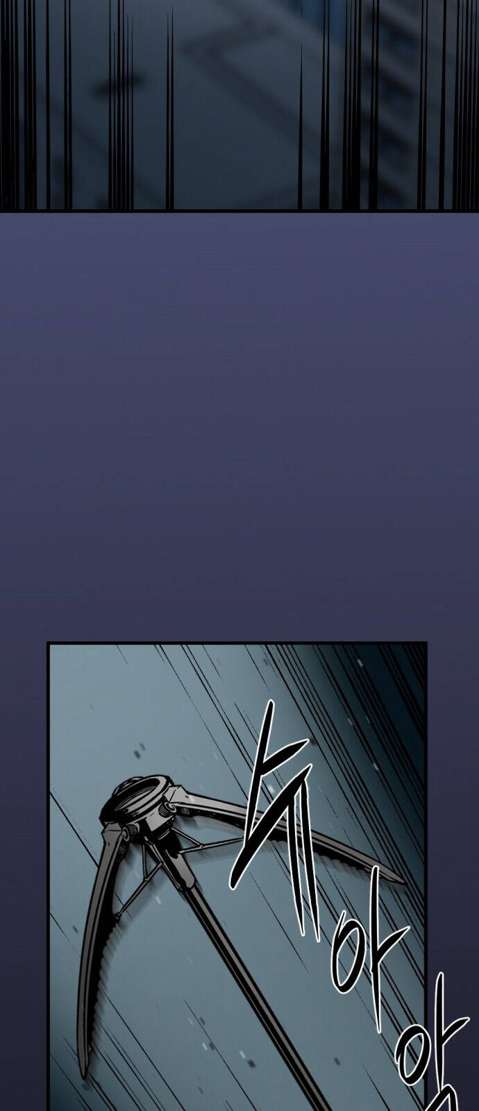 Hero Killer Boom - Chương 9 - Trang 6