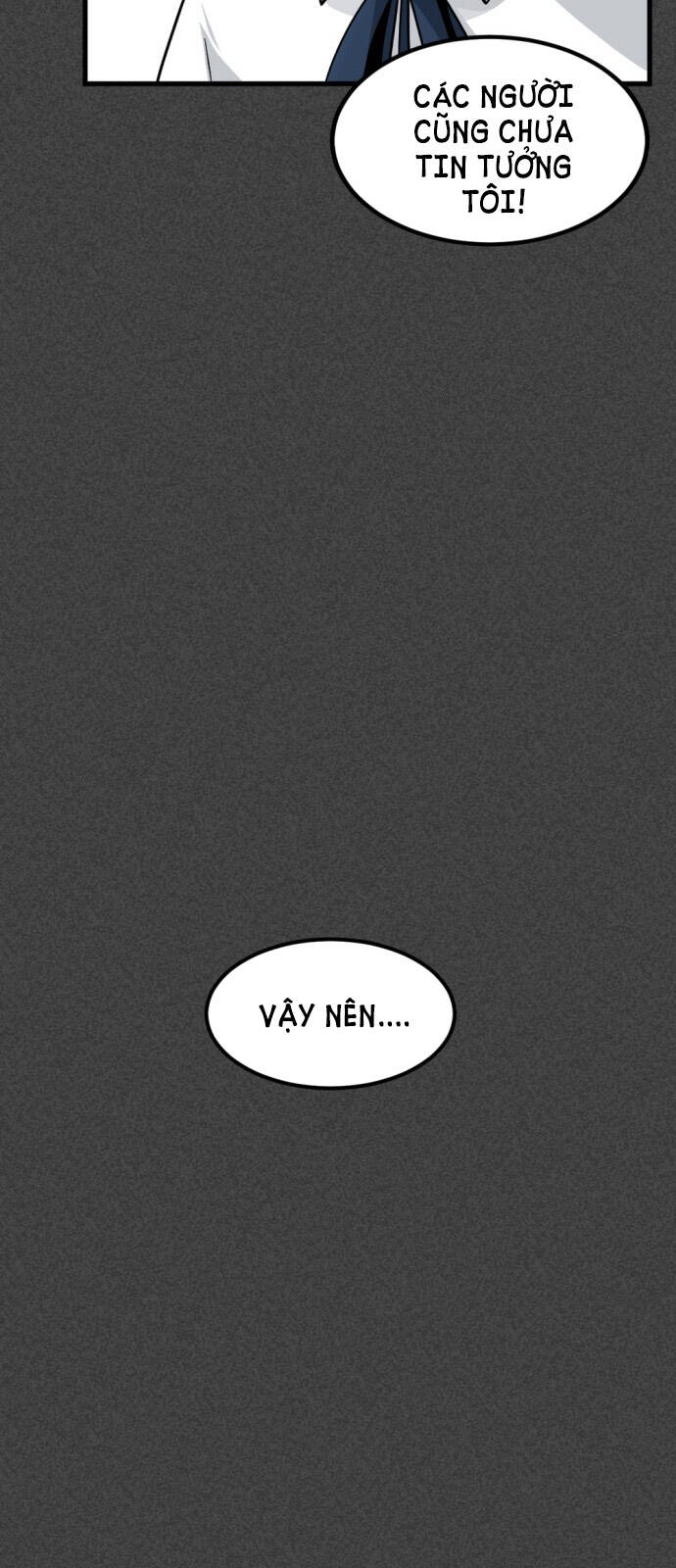 Hero Killer Boom - Chương 9 - Trang 51