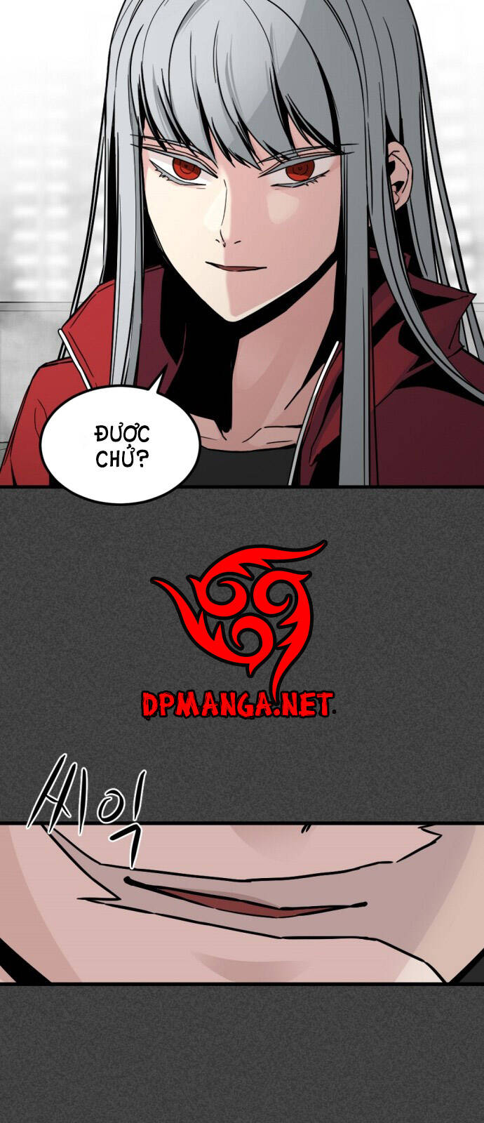 Hero Killer Boom - Chương 9 - Trang 53