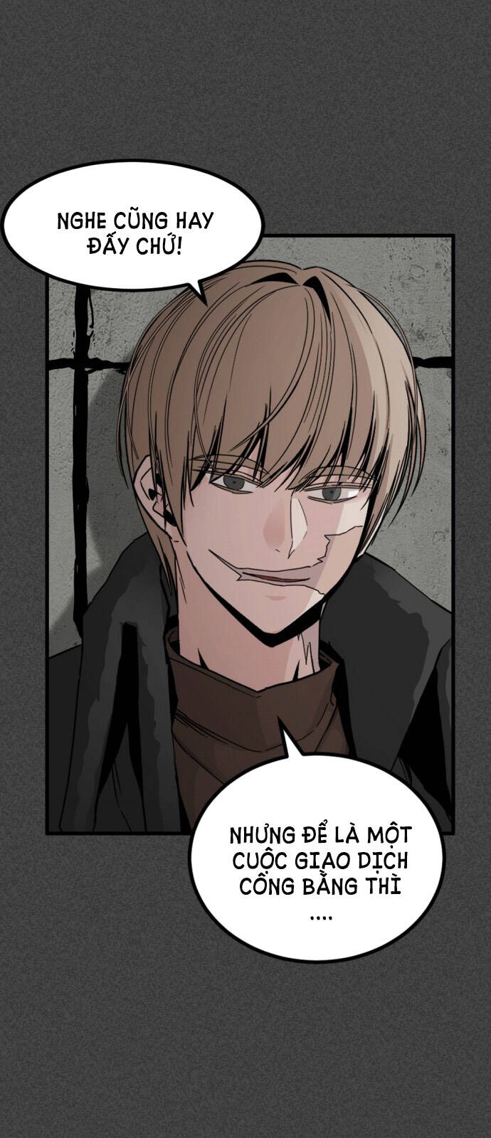 Hero Killer Boom - Chương 9 - Trang 54