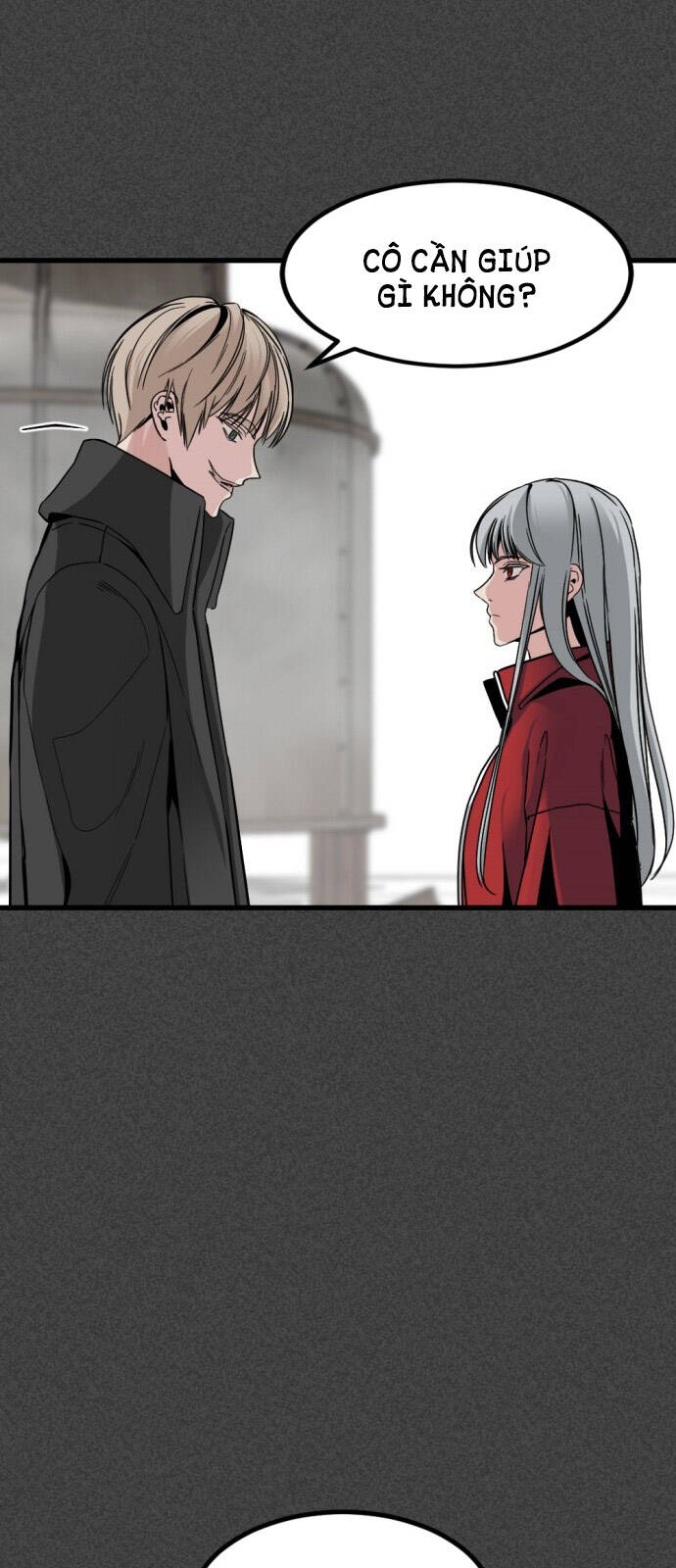 Hero Killer Boom - Chương 9 - Trang 55