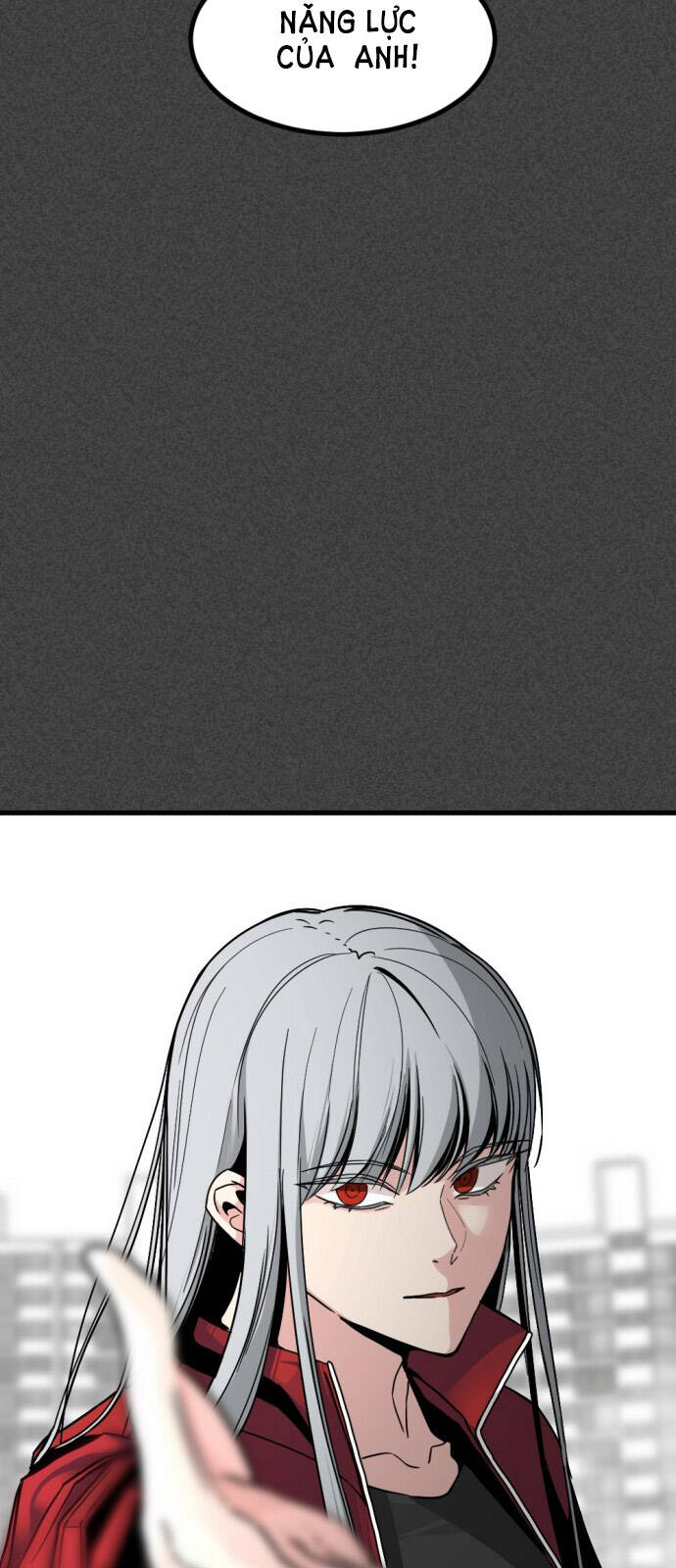 Hero Killer Boom - Chương 9 - Trang 56