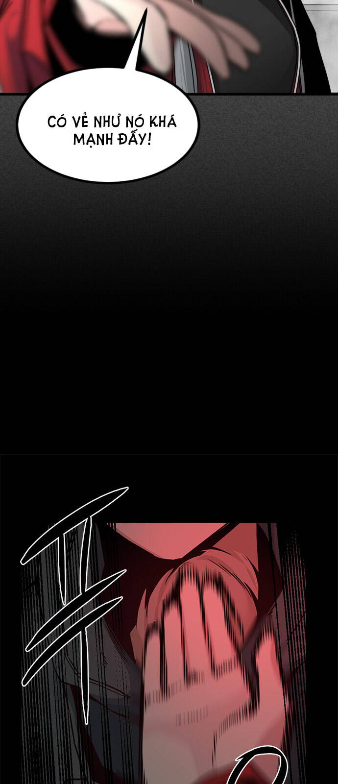 Hero Killer Boom - Chương 9 - Trang 57