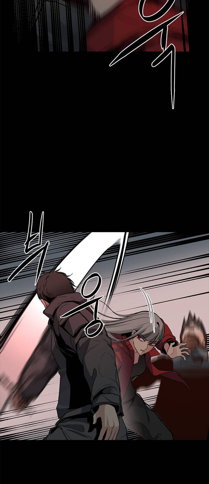 Hero Killer Boom - Chương 9 - Trang 58