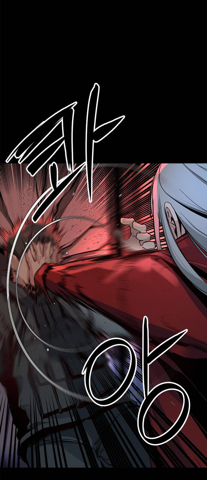 Hero Killer Boom - Chương 9 - Trang 59