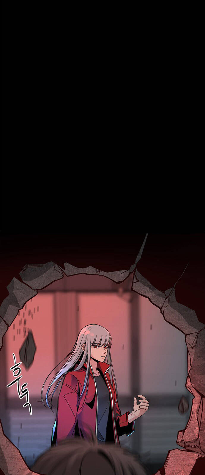 Hero Killer Boom - Chương 9 - Trang 60