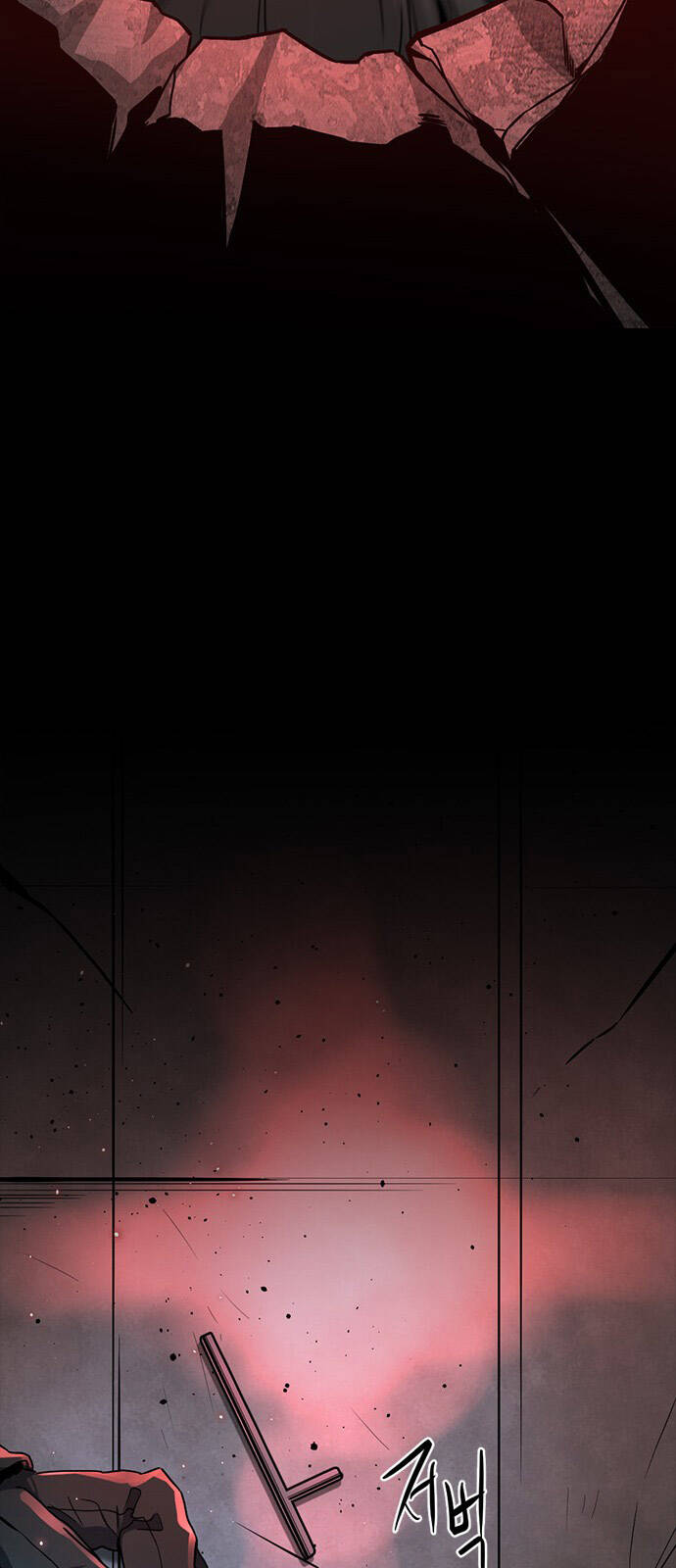 Hero Killer Boom - Chương 9 - Trang 61