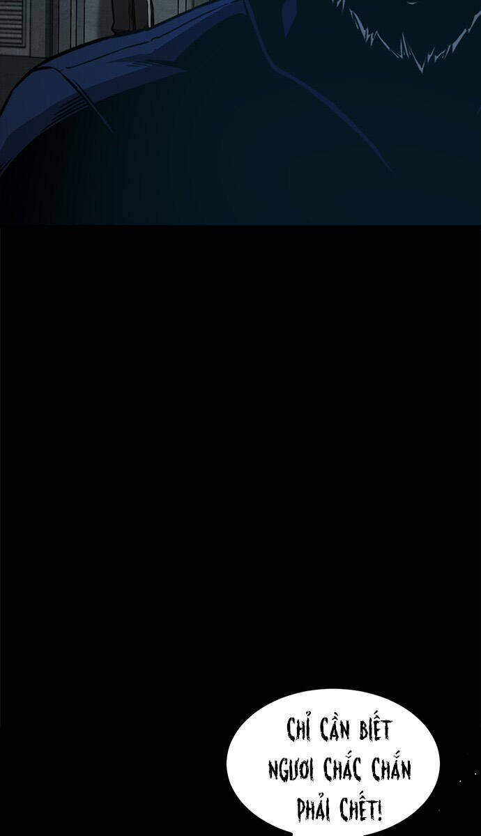 Hero Killer Boom - Chương 9 - Trang 67