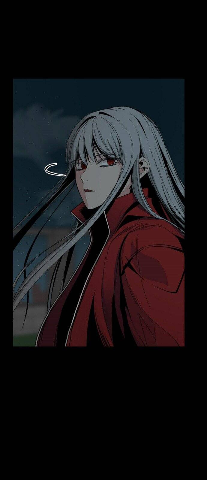 Hero Killer Boom - Chương 9 - Trang 10