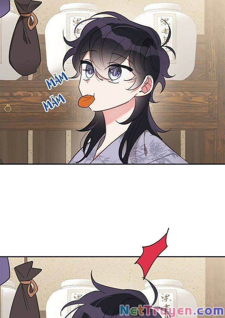Trở Thành Con Gái Nhân Vật Phản Diện - Chương 35 - Trang 17