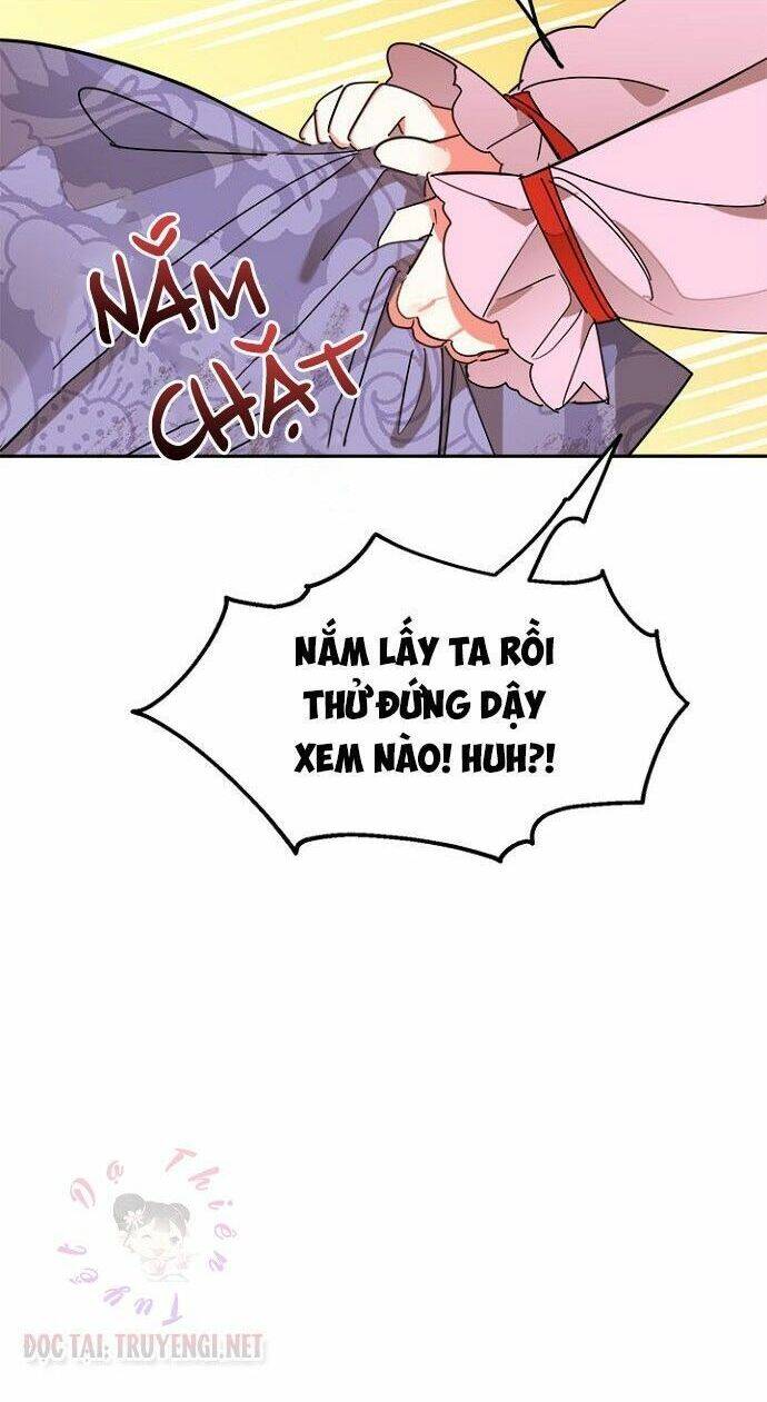 Trở Thành Con Gái Nhân Vật Phản Diện - Chương 10 - Trang 46