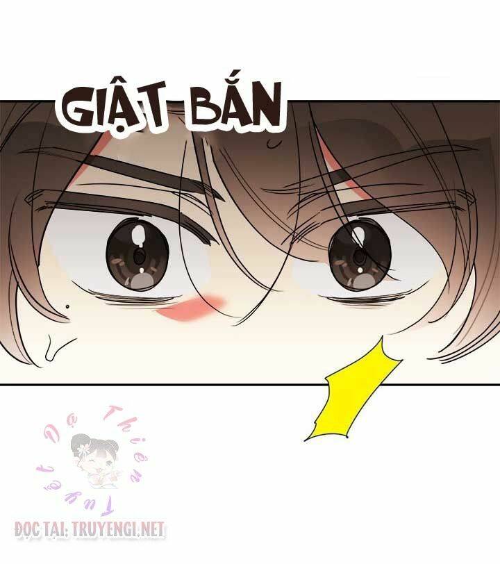Trở Thành Con Gái Nhân Vật Phản Diện - Chương 11 - Trang 36