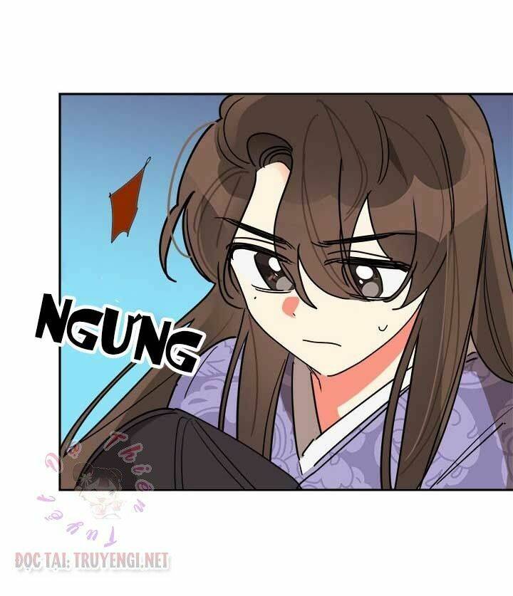 Trở Thành Con Gái Nhân Vật Phản Diện - Chương 11 - Trang 56