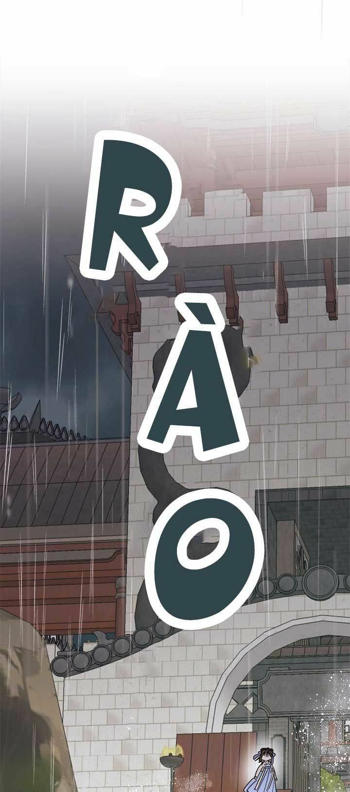 Trở Thành Con Gái Nhân Vật Phản Diện - Chương 11 - Trang 76