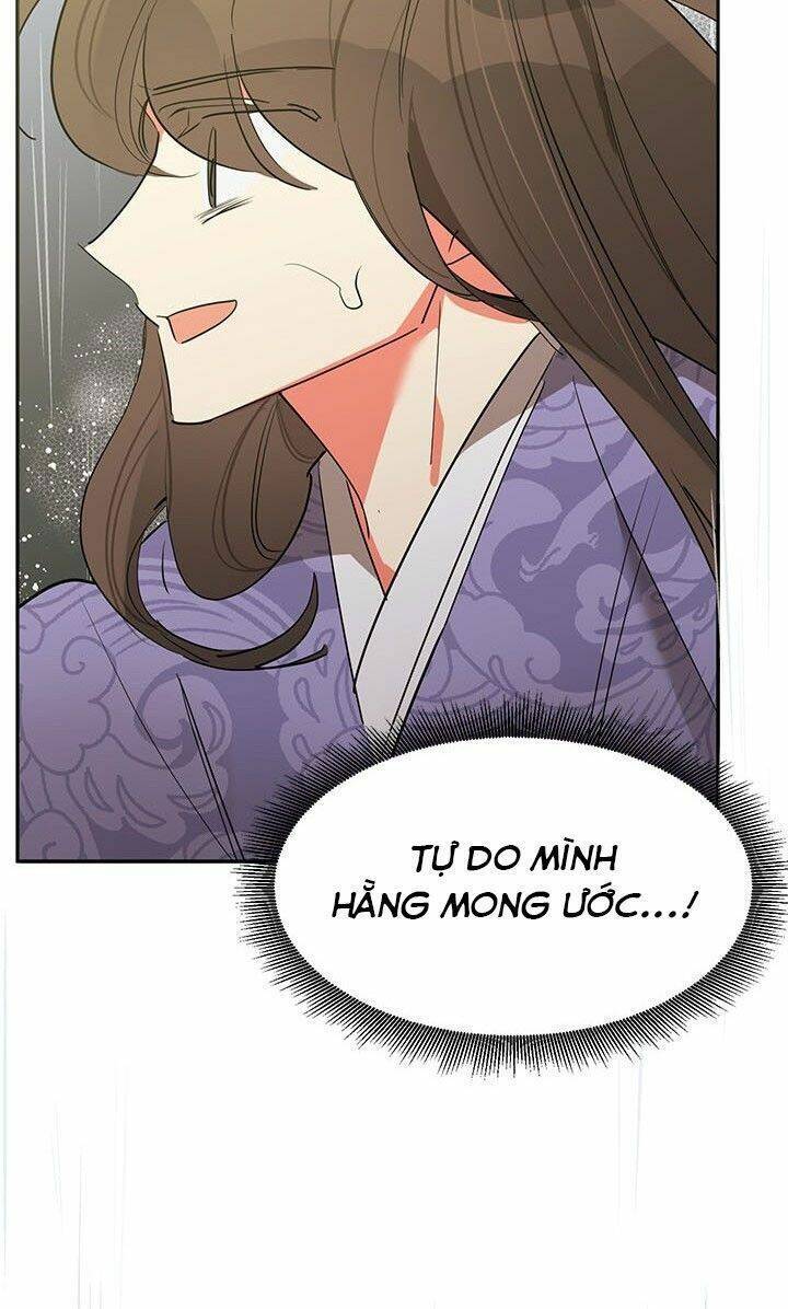 Trở Thành Con Gái Nhân Vật Phản Diện - Chương 12 - Trang 36
