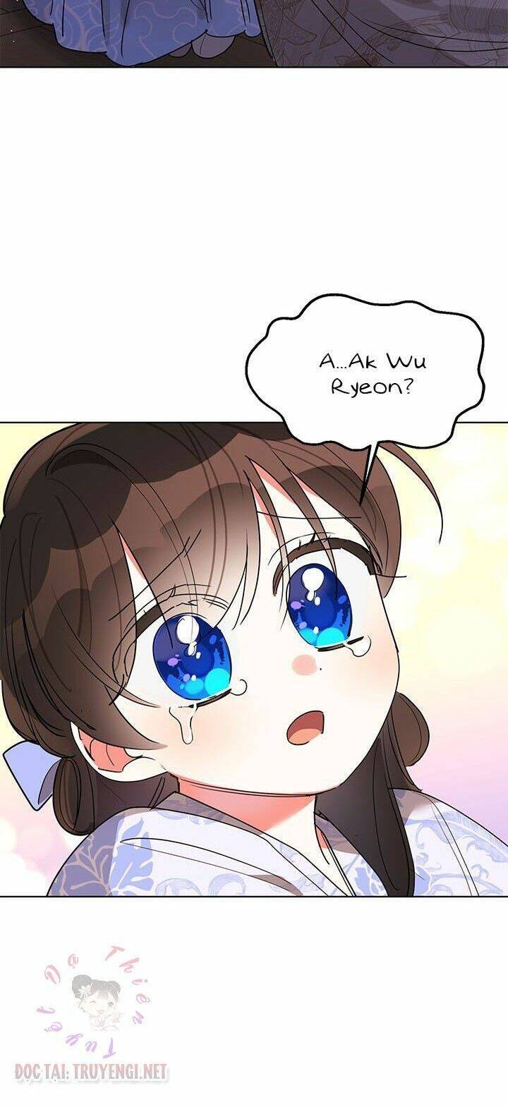 Trở Thành Con Gái Nhân Vật Phản Diện - Chương 13 - Trang 55